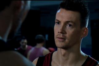  M jak miłość, odcinek 1495: Jakub Karski przez psychola Artura stracił ukochaną!