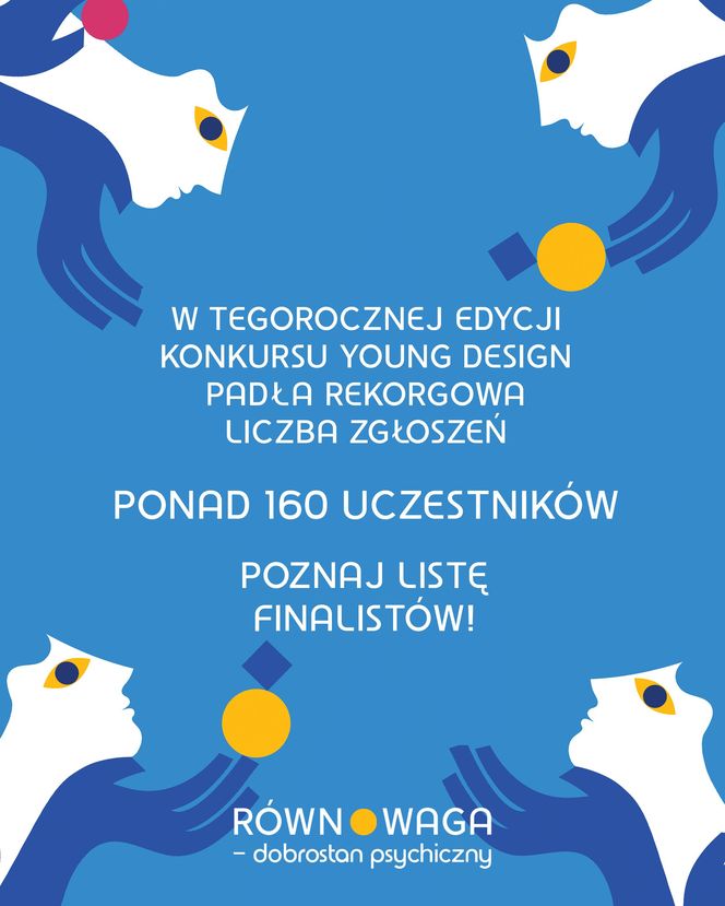 Young Design 2025