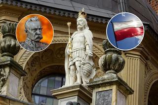 QUIZ. Te daty z historii znają uczniowie podstawówki. Też sobie z nimi poradzisz? Rozwiąż test 15 pytań