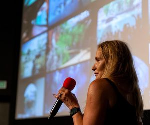 Weekend Architektury w Gdyni 2024