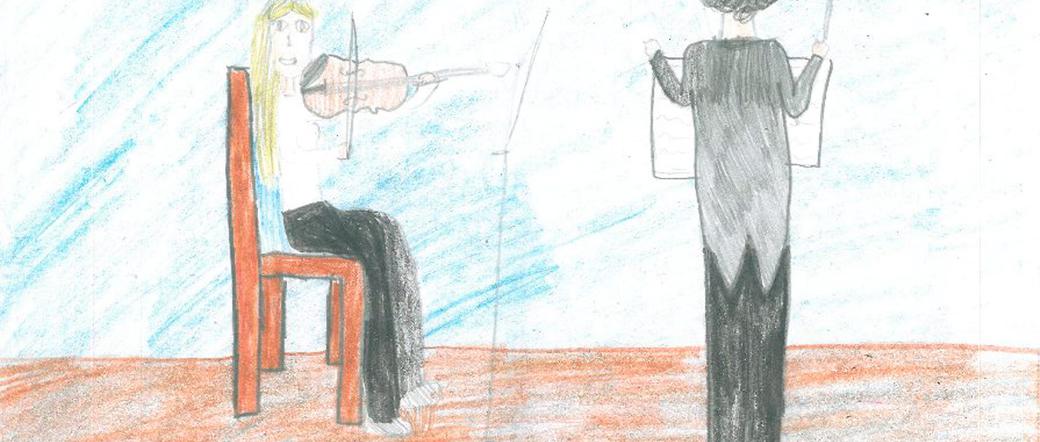 Listy zasypują redakcję