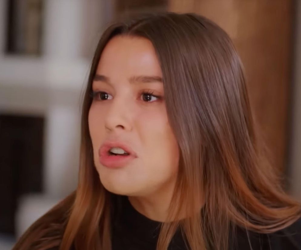Miłość i nadzieja odcinek 299. Zeynep atakuje matkę, a Cihan konfrontuje się z Egem (9.10.2025)