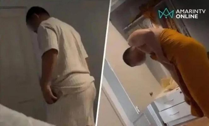 Uwodziła mnichów i szantażowała ich! Tajska piękność aresztowana