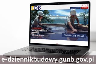 Korekta wpisu w Elektronicznym Dzienniku Budowy - czy jest możliwa?