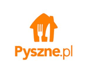 15-lecie Pyszne.pl