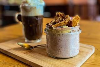 Festiwal Czekolady i Kawy w Łodzi