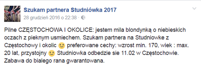 Studniówka5