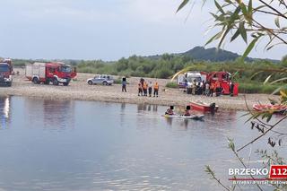 Tarnowska policja podsumowała wakacje na drogach miasta i regionu