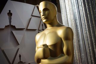 Oscary 2022 - nominacje. Kto walczy o statuetkę? Lista kandydatów