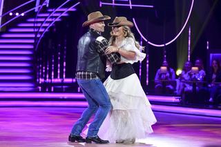 Taniec z gwiazdami: Dagmara Kaźmierska odchodzi z program! Znamy powód jej decyzji