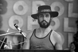 Gwiazdy muzycznych przebojów PRL'u