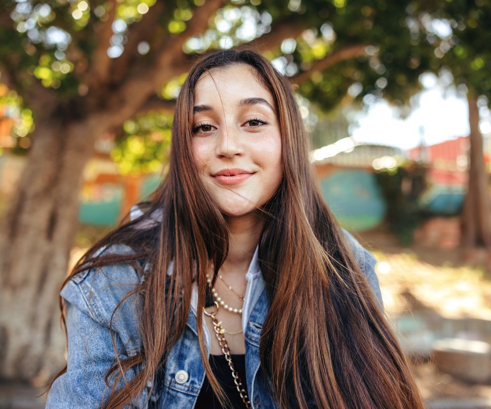 Kosztuje 2 zł, a odżywia włosy jak zabieg za 500 zł. Ten patent znały już nasze babcie