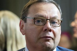 Rosyjski miliarder cierpi przez sankcje. Nie ma na sprzątaczkę, która posprząta jego willę za ponad 365 mln złotych!