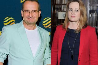 Robert Górski mówi wprost o stanie zdrowia Joanny Kołaczkowskiej. Ujawnił, czego Aśka potrzebuje