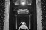 Papież Franciszek nie żyje.