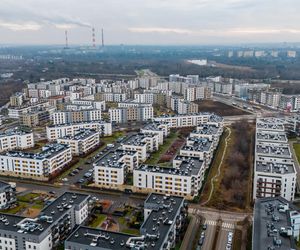 Siekierki i Augustówka