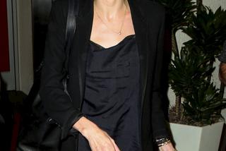 Angelina Jolie waży 34 KILOGRAMY! Rozwód wpędza ją do grobu 