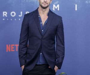 Michał Malinowski 