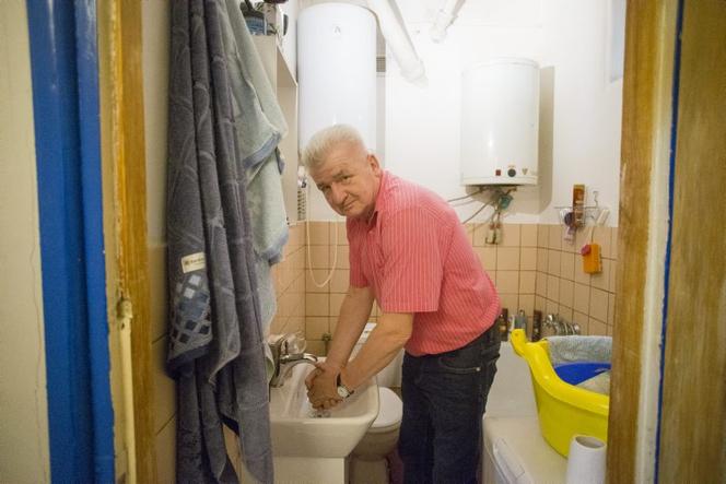 PiS poprze Ikonowicza na rzecznika?
