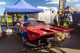 American Moto Show 5