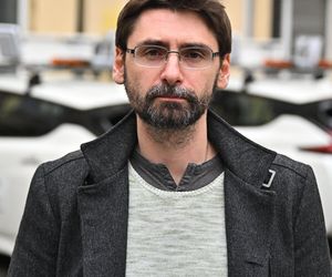 Ulica Okrzei stanie się praskim „Nowym Światem”? Miasto ogłosiło przetarg!