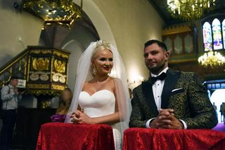 Śluby Królowych życia