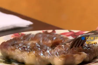 Kuchenne rewolucje odcinek 3