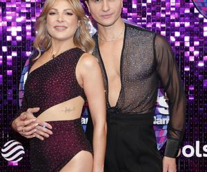 Finał, Taniec z Gwiazdami 16