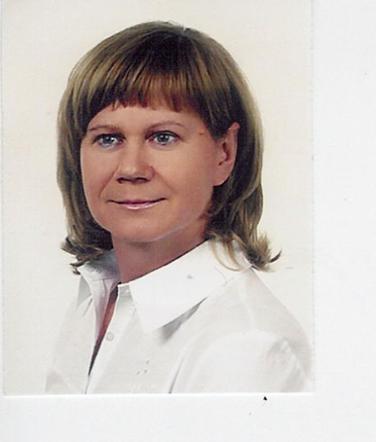 Te kobiety z naszego regionu są doskonałymi oszutkami! Rozpoznajesz którąś z nich? [ZDJĘCIA]