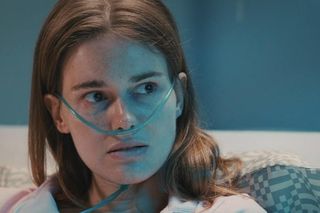 M jak miłość odc. 1877. Franka (Dominika Kachlik)