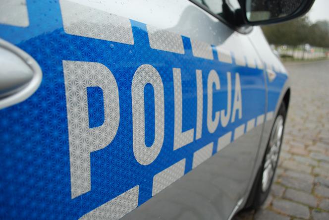 Zatrzymani w związku z oszustwami „na policjanta”