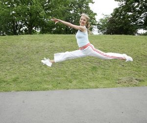 Mariola Bojarska-Ferenc