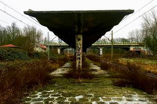 Budowa Szczecińskiej Kolei Metropolitalnej