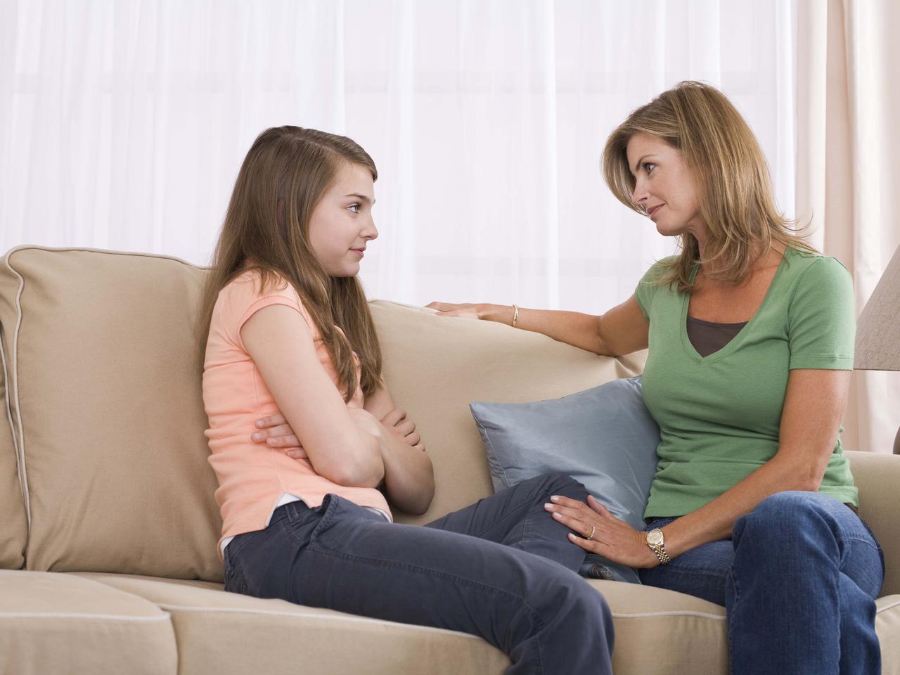 Seksualność dziecka - co trzeba o niej wiedzieć? Rozmowa bez tabu z terapeutką od seksu