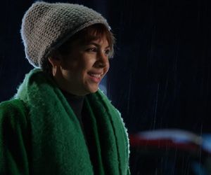 	M jak miłość odc. 1856. Aneta (Ilona Janyst)