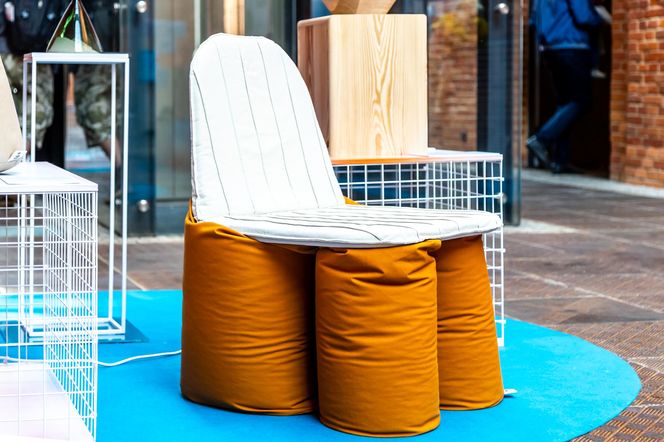 Łódź Design Festival 2025