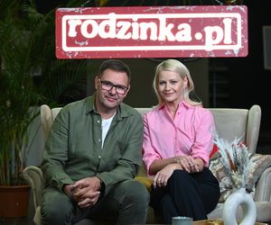 Rodzinka.pl nowy sezon