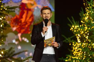 Polskie Kolędowanie