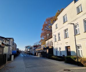 Niewiarygodne, jak wygląda po sezonie ten hit wakacji. Prawdziwe miasto widmo