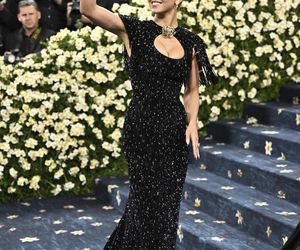 Ulubiona republikanka Trumpa! Prezydent uwielbia Sydney Sweeney