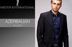 mister international/Azerbejd