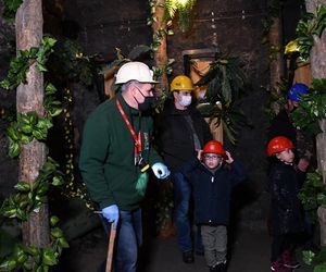 Górnicze dziedzictwo Zabrza na drodze do światowego uznania. Miasto walczy o wpis na listę UNESCO