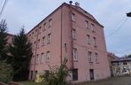 Perełka modernizmu z początków XX wieku. Braciszkowie to legenda Białegostoku