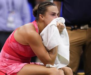 Aryna Sabalenka nie okazała szacunku polskim tenisistkom? Kuriozalne słowa tuż po meczu