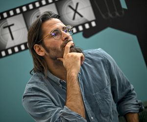 Szokujące słowa Krzesimira Dębskiego o Jimku. Nazwał jego twórczość 'łatwizną i wycinanką