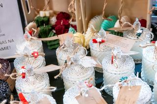  Targi WZORY: Najlepsze prezenty w Elektrowni Powiśle