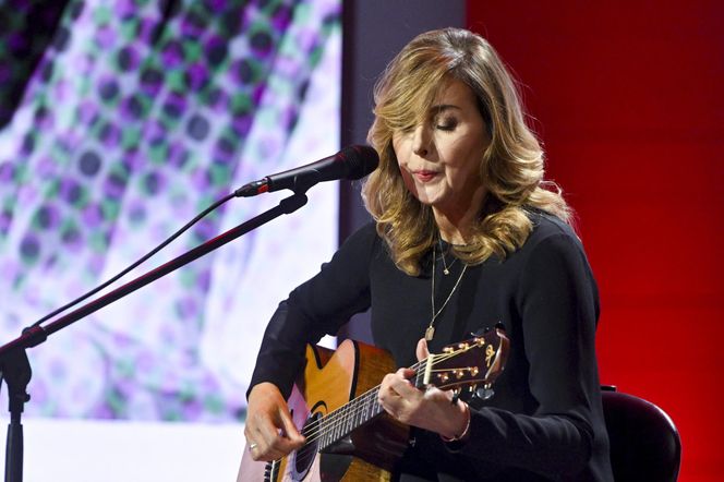 Te gwiazdy przeszły przez koszmar stalkingu