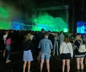 Festiwal Dla Ciebie. Dzień drugi