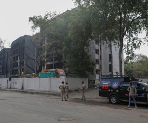 Film pokazał prawdę o katastrofie lotniczej w Indiach! Dowody nie do zbicia?