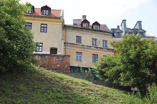 To największe miasta w woj. lubelskim pod względem powierzchni. Mamy ranking TOP 15 miejscowości